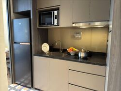 Choon Kim House (D19), Apartment #466118581